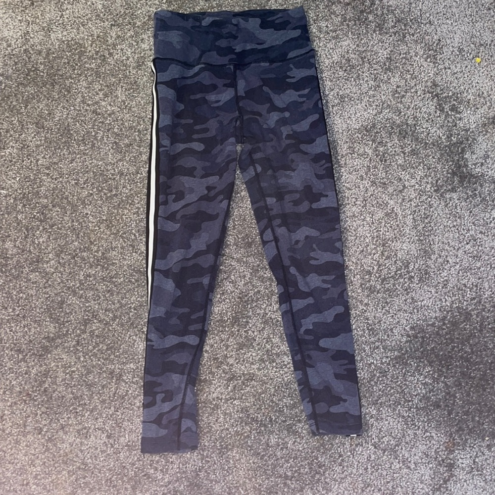 Calvin Klein leggings